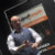 Real Estate Wealth Building Mindset with Steve Rozenberg